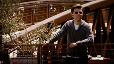 成年单亲孩子剧照的剧照