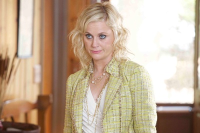 成年单亲孩子剧照的剧照