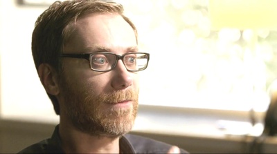 苦痛爱喜剧剧照的剧照