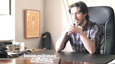 苦痛爱喜剧剧照的剧照