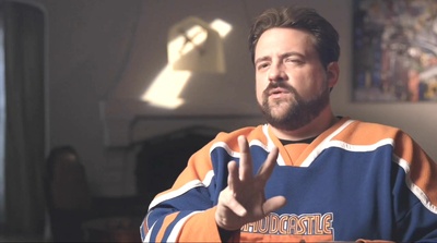 苦痛爱喜剧剧照的剧照