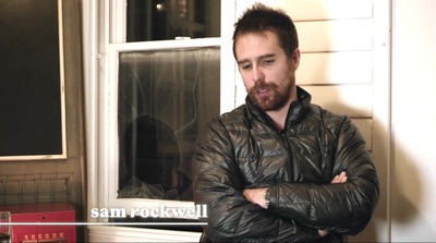 苦痛爱喜剧剧照的剧照