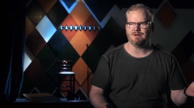 苦痛爱喜剧剧照的剧照