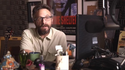 苦痛爱喜剧剧照的剧照