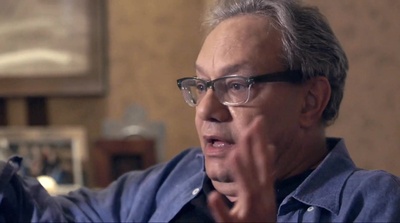 苦痛爱喜剧剧照的剧照