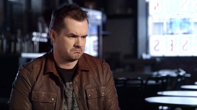 苦痛爱喜剧剧照的剧照