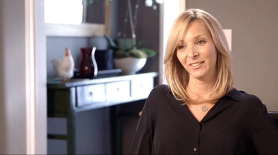 苦痛爱喜剧剧照的剧照