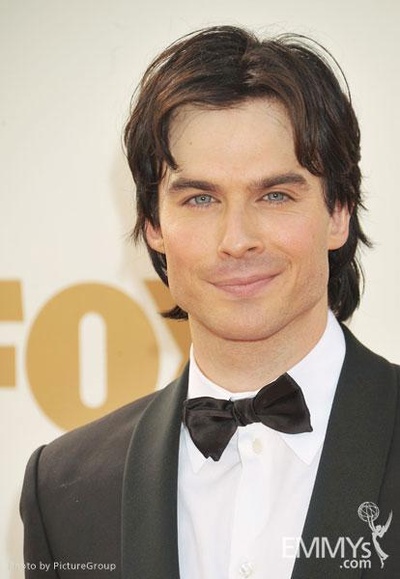 第63届黄金时段艾美奖颁奖典礼剧照的剧照