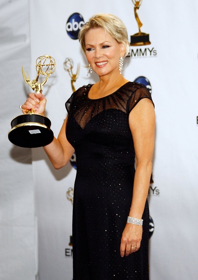 第60届黄金时段艾美奖颁奖典礼剧照的剧照