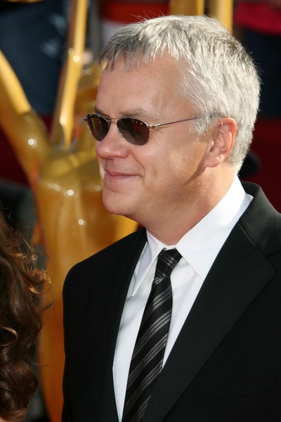 第60届黄金时段艾美奖颁奖典礼剧照的剧照