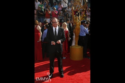 第60届黄金时段艾美奖颁奖典礼剧照的剧照