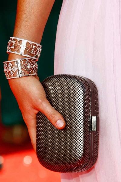 第60届黄金时段艾美奖颁奖典礼剧照的剧照