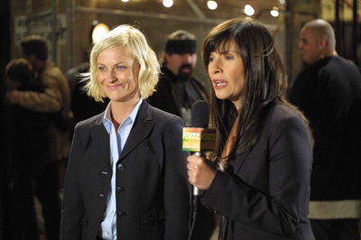 续写哈姆雷特剧照的剧照