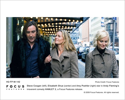 续写哈姆雷特剧照的剧照