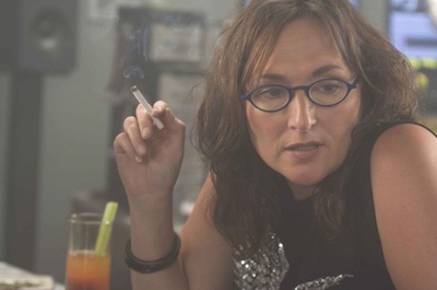 南方传奇剧照的剧照