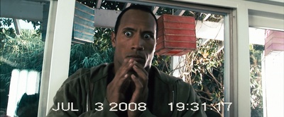 南方传奇剧照的剧照