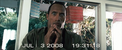 南方传奇剧照的剧照