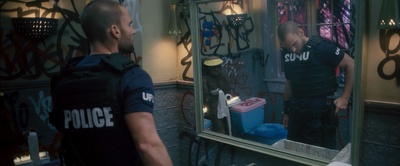 南方传奇剧照的剧照