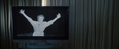 南方传奇剧照的剧照