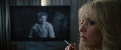 南方传奇剧照的剧照