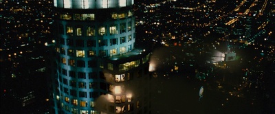 南方传奇剧照的剧照