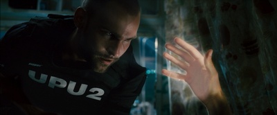 南方传奇剧照的剧照