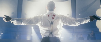 南方传奇剧照的剧照