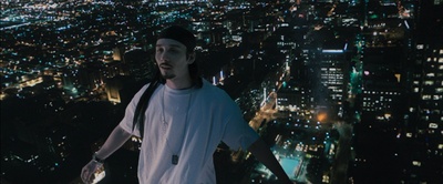 南方传奇剧照的剧照