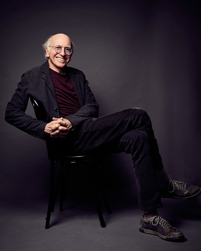 周六夜现场：艾迪·墨菲/莉佐剧照的剧照