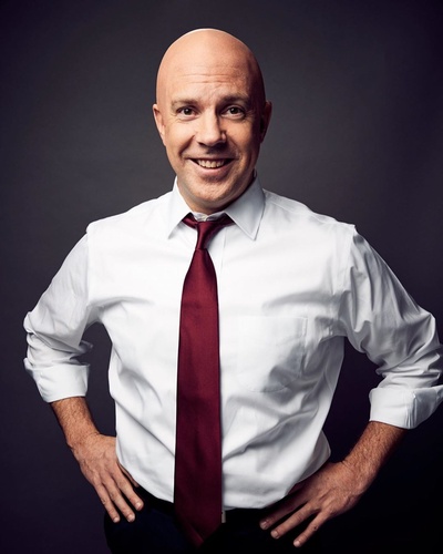 周六夜现场：艾迪·墨菲/莉佐剧照的剧照