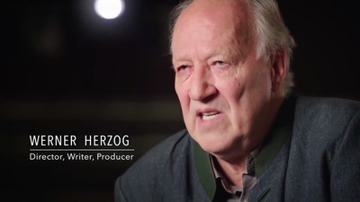 了不起的巴斯特剧照的剧照