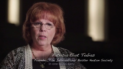 了不起的巴斯特剧照的剧照