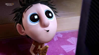 天降美食2剧照的剧照