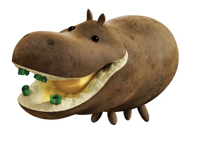 天降美食2剧照的剧照