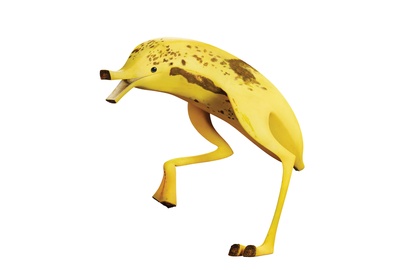 天降美食2剧照的剧照