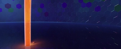 天降美食2剧照的剧照