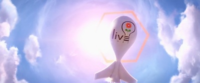 天降美食2剧照的剧照