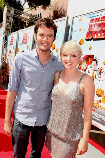 天降美食剧照的剧照