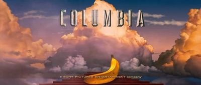 天降美食剧照的剧照