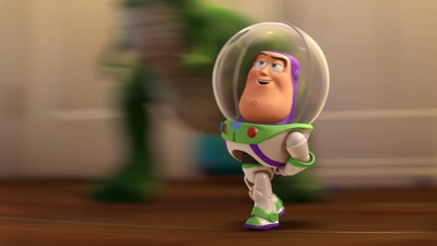 玩具总动员：小玩具剧照的剧照