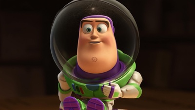 玩具总动员：小玩具剧照的剧照