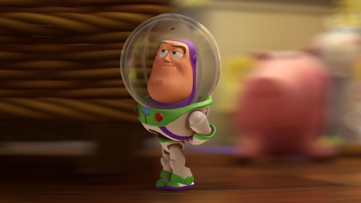 玩具总动员：小玩具剧照的剧照