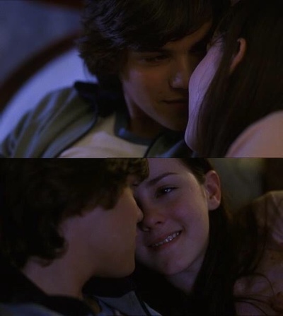 叛逆骄阳剧照的剧照