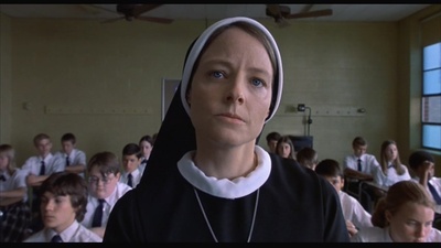 叛逆骄阳剧照的剧照