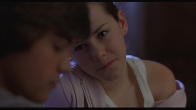 叛逆骄阳剧照的剧照