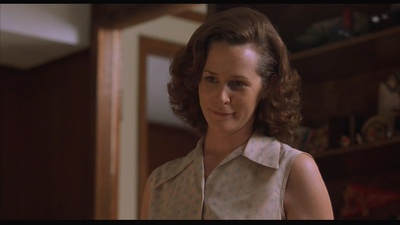 叛逆骄阳剧照的剧照