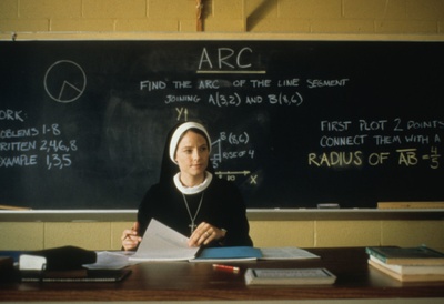 叛逆骄阳剧照的剧照