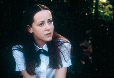 叛逆骄阳剧照的剧照