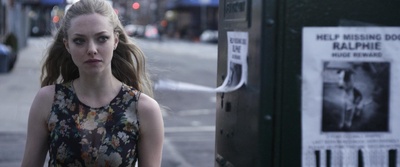 狗粮剧照的剧照