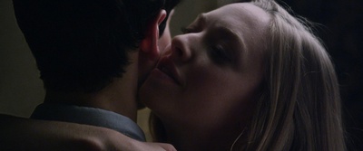 狗粮剧照的剧照